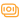 Banknote