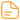 File Text